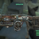 Illustration for article titled How To Get One Of Fallout 4's Best Guns At The Start Of The Game